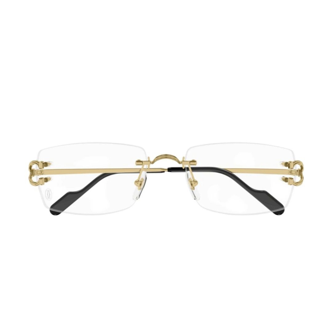 Monogram Sunglasses