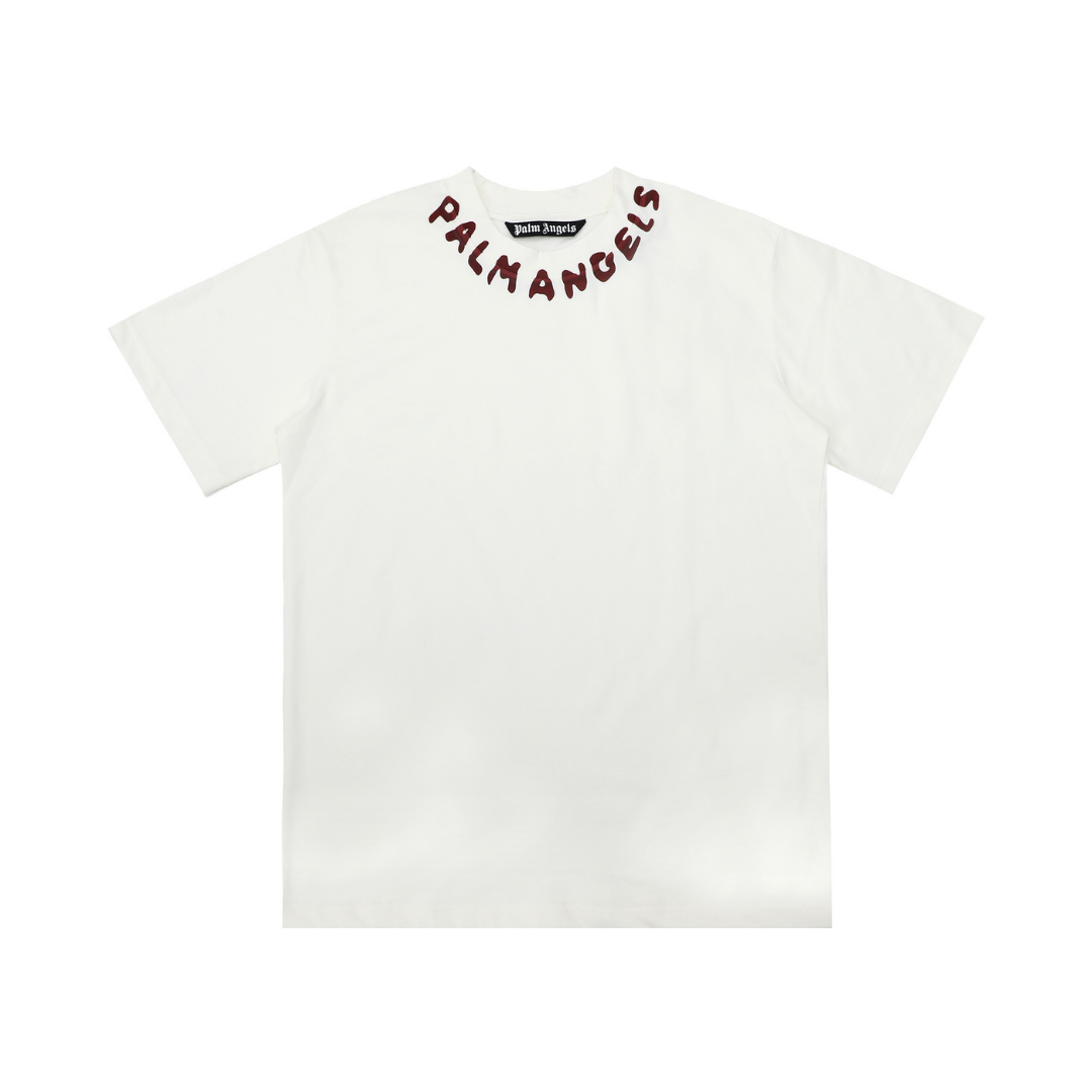 Palm T-shirt