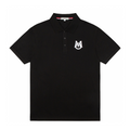 Monogram Polo