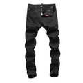 Dsq Jeans