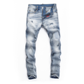 Dsq Jeans