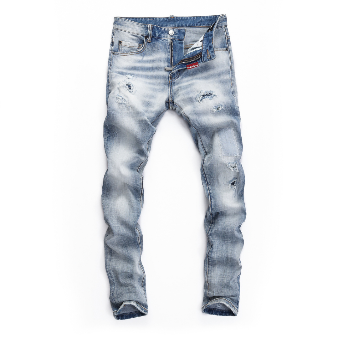 Dsq Jeans