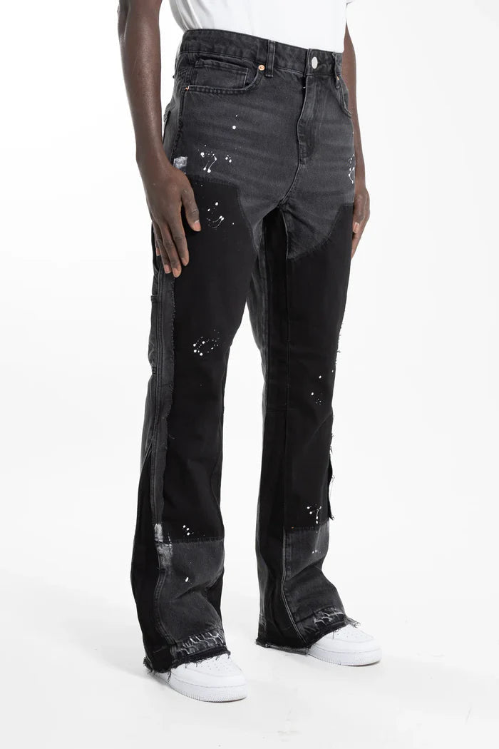 VIRAL OUTFIT 6