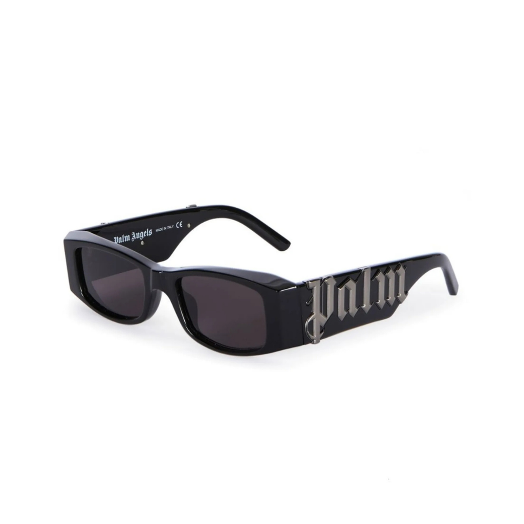 Palm Sunglasses