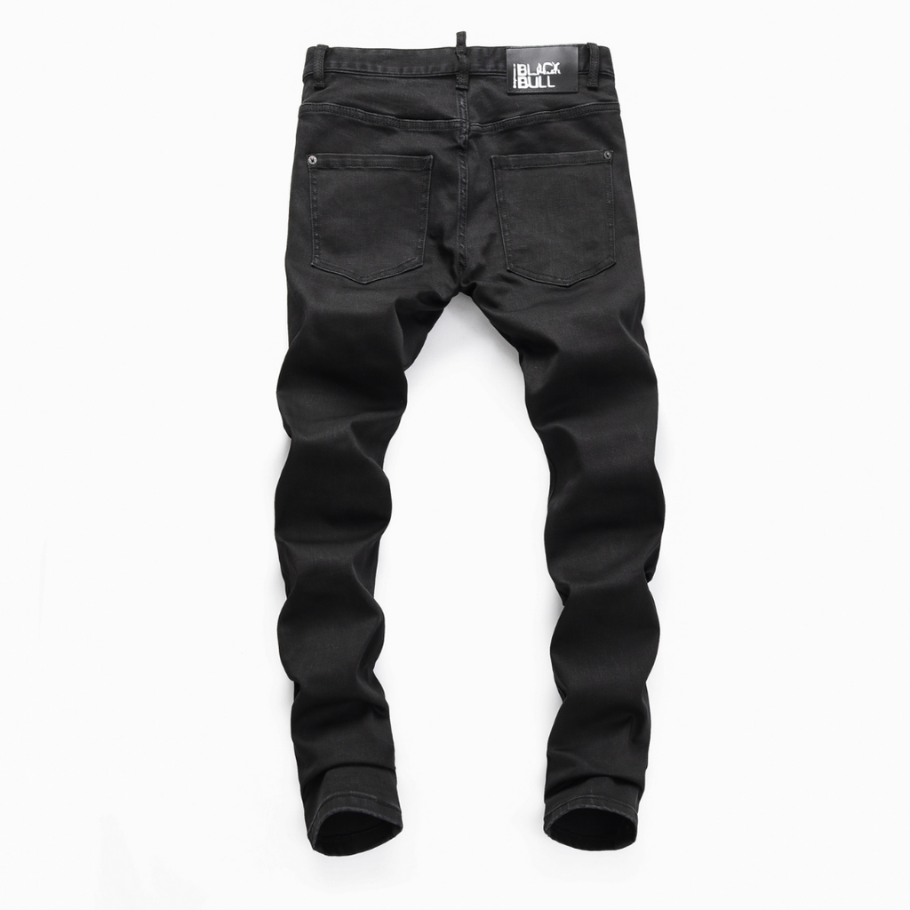 Dsq Jeans