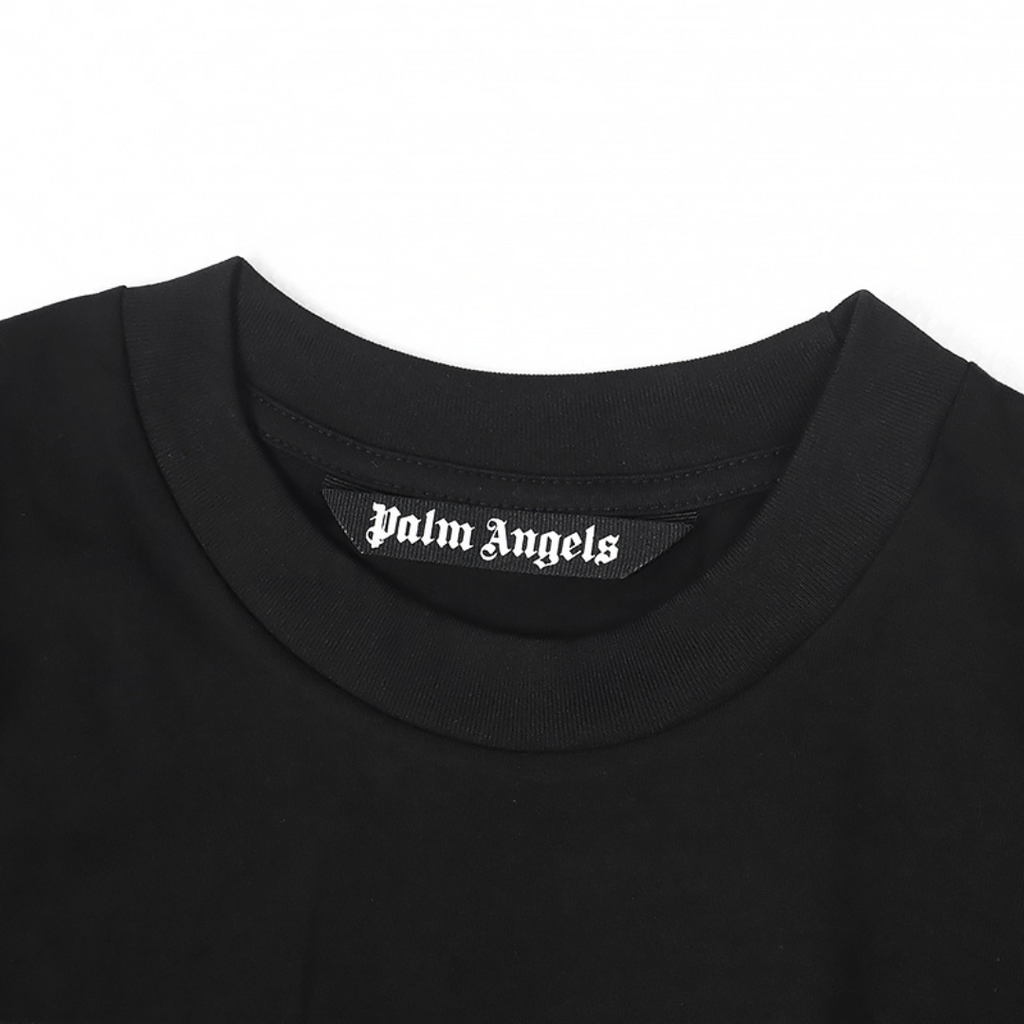 Palm Milano T-shirt