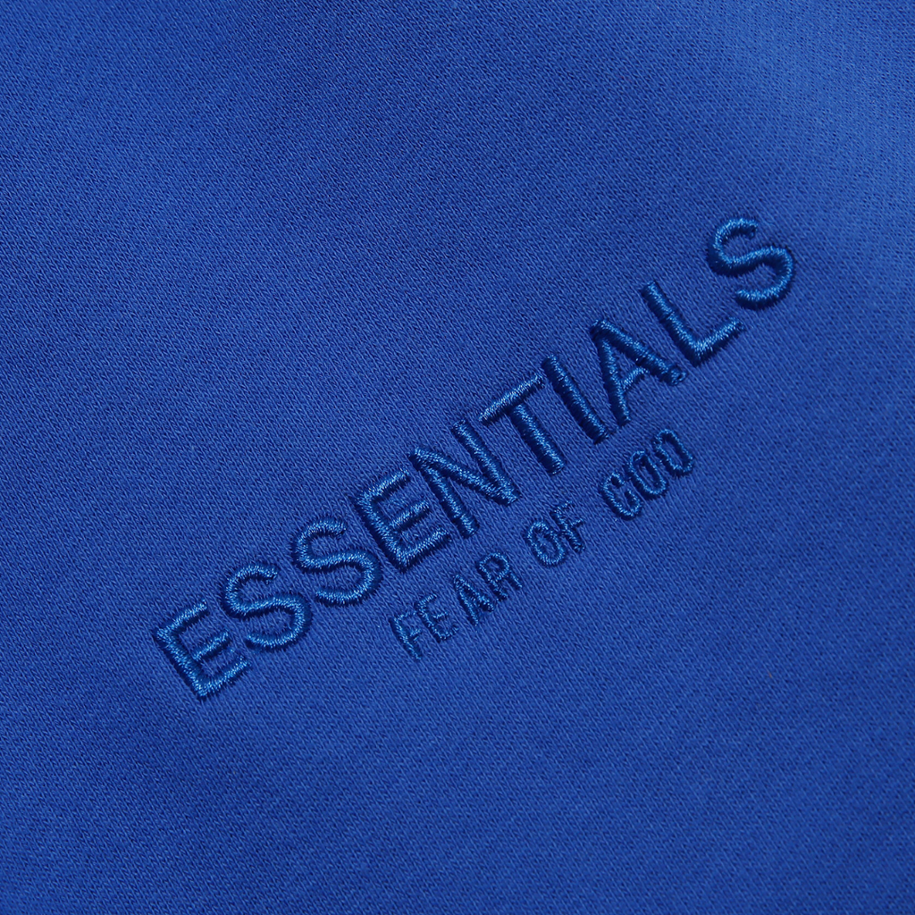 Essentials Shorts