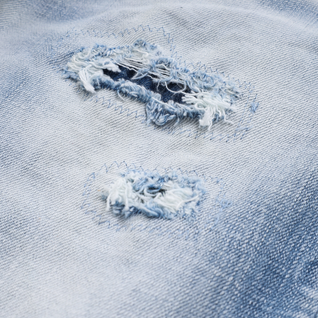Dsq Jeans
