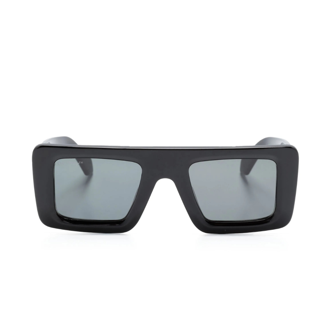 Imperial Sunglasses v1