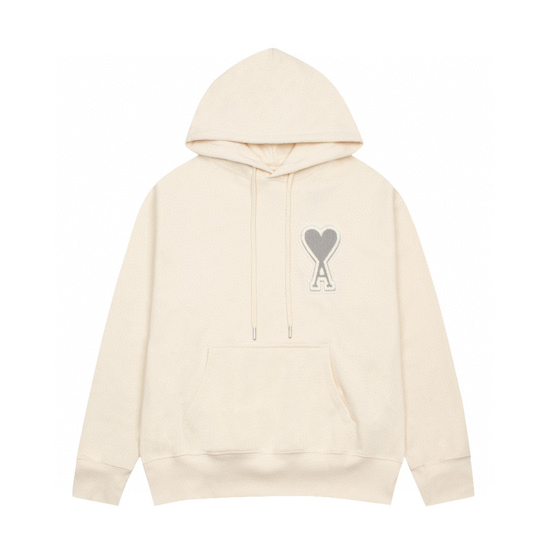 Ami Hoodie