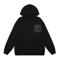 Amr Hoodie