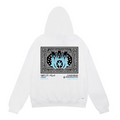 Amr Bandana Hoodie