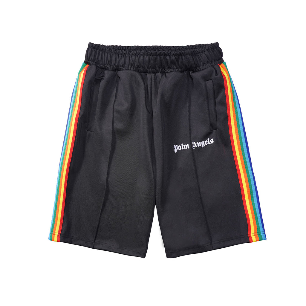 Palm Shorts
