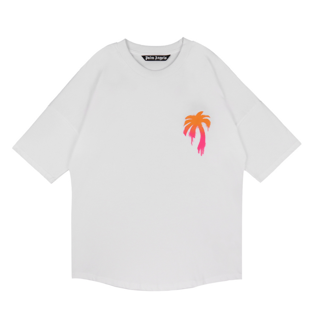 Palm Tree T-shirt