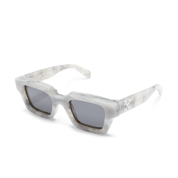 Imperial Sunglasses v2