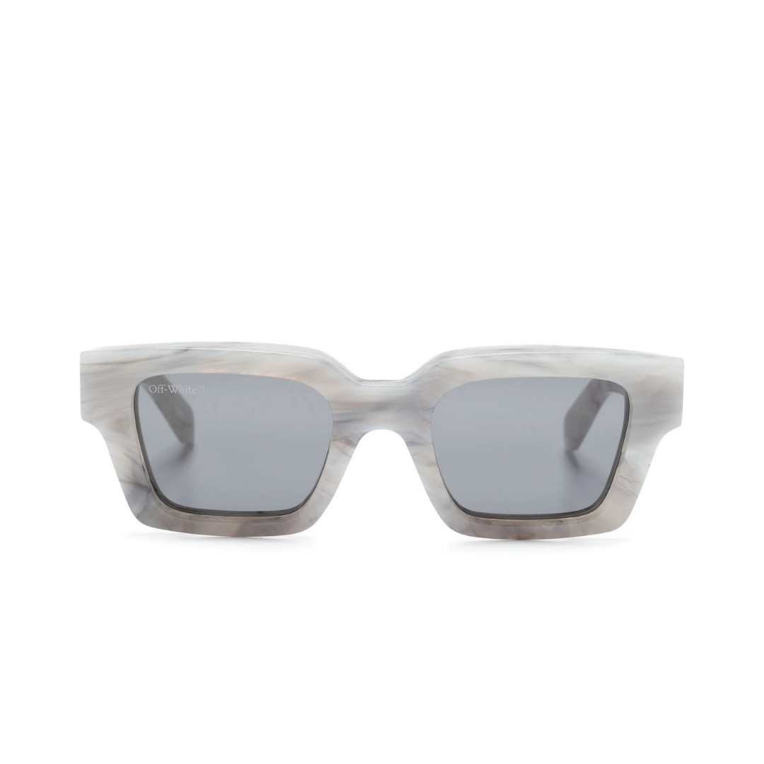 Imperial Sunglasses v2