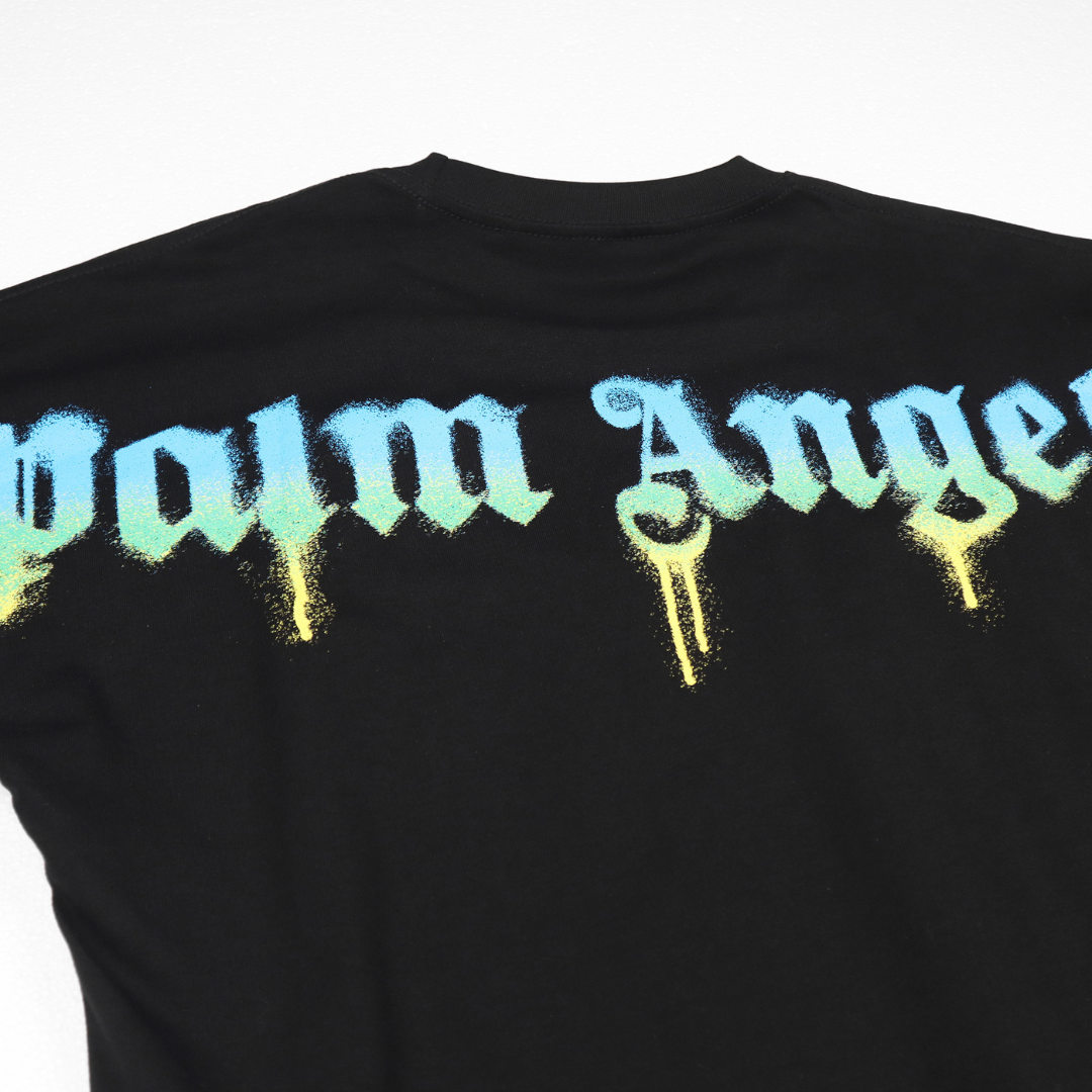 Palm Tree T-shirt