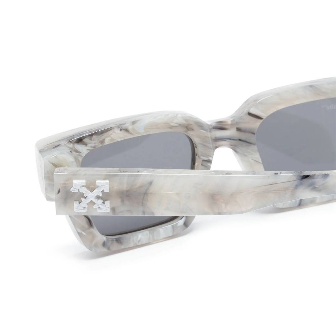 Imperial Sunglasses v2