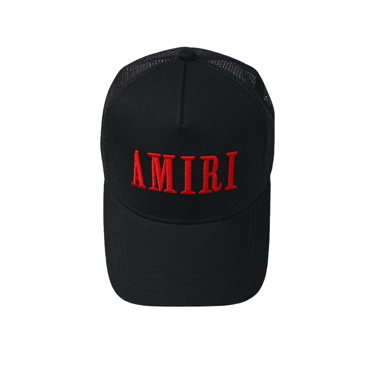 Amr Cap