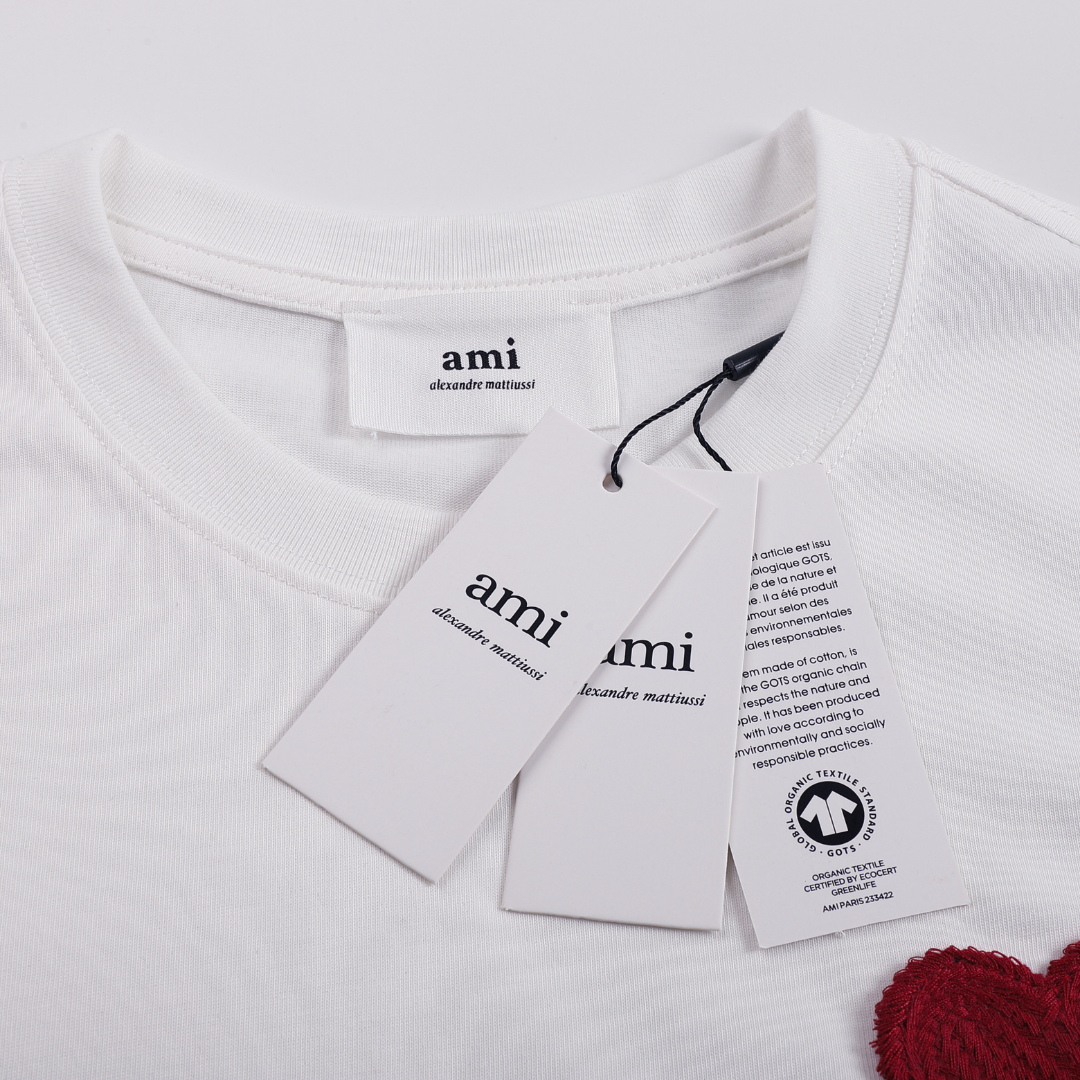 Ami T-shirt