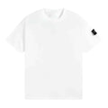„ISLAND“ T-SHIRT