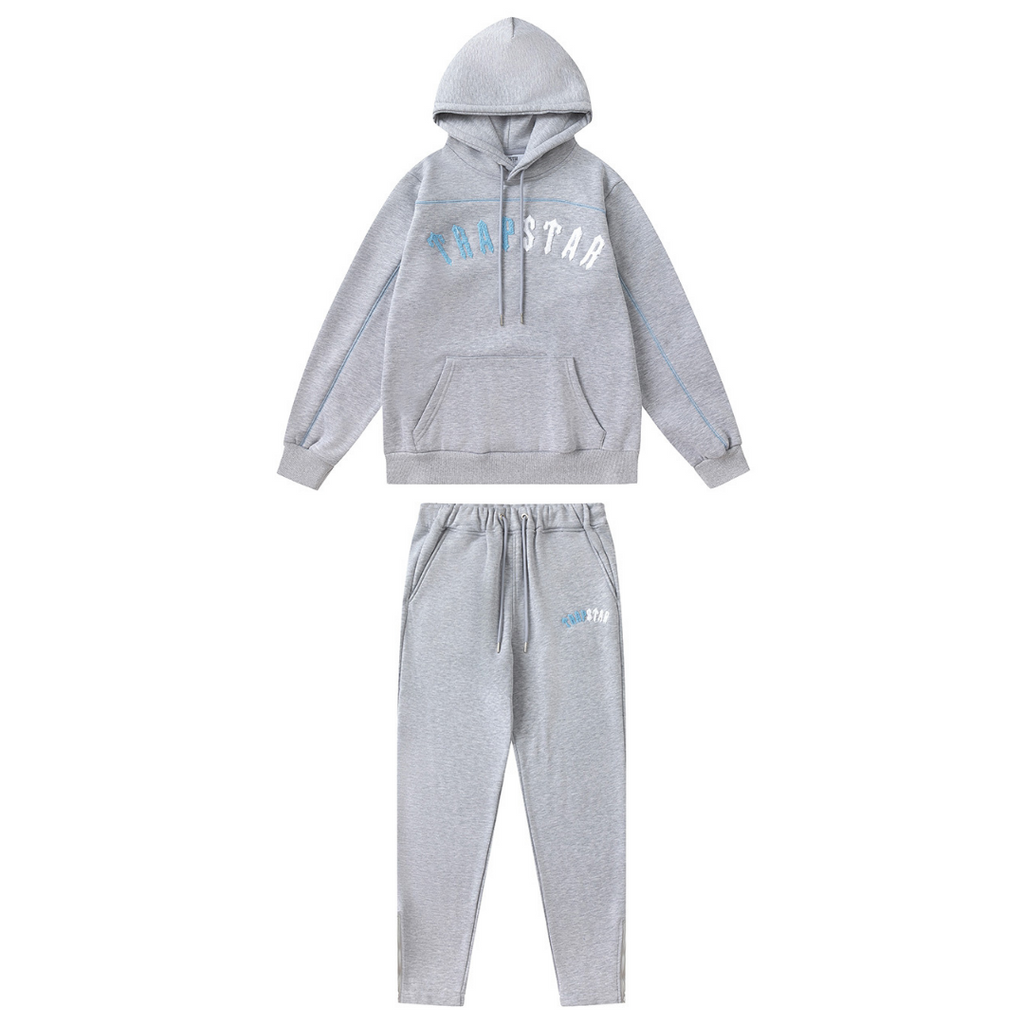 Irongate Arch Ice Tracksuit
