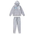 Irongate Arch Ice Tracksuit