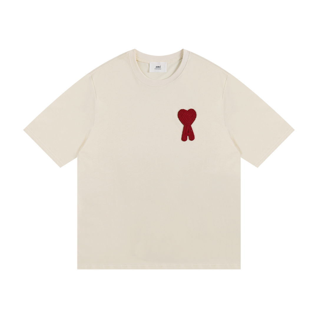 Ami T-shirt