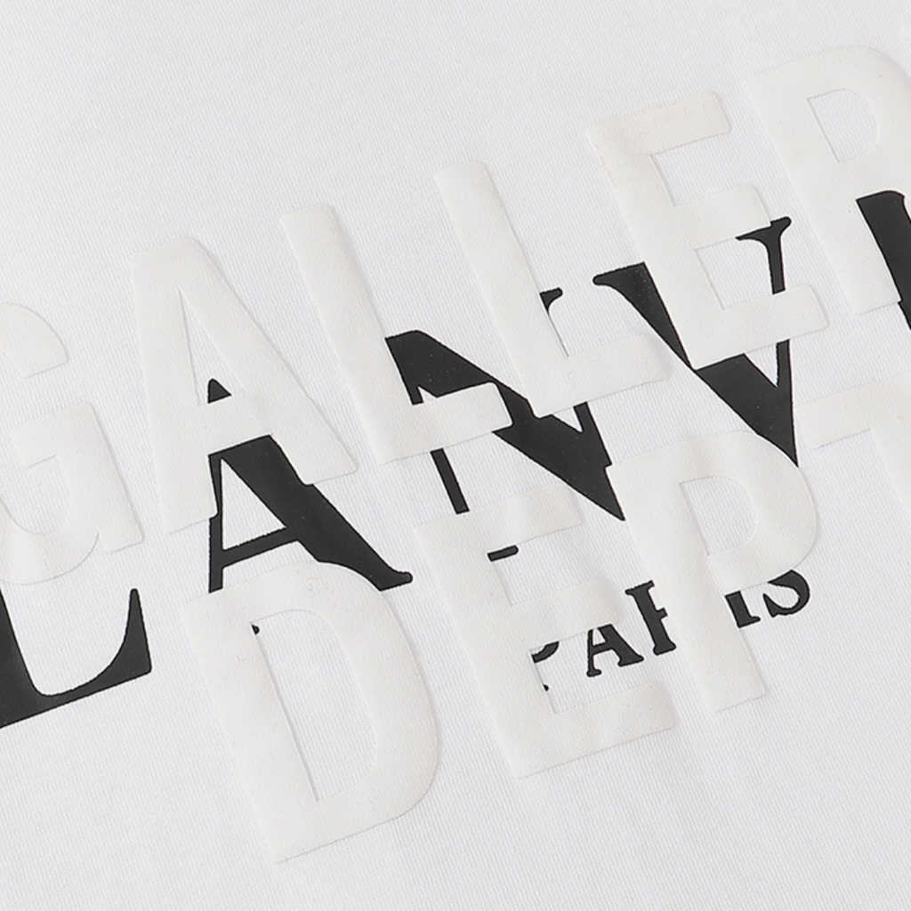 Gallery Dpt. T-shirt