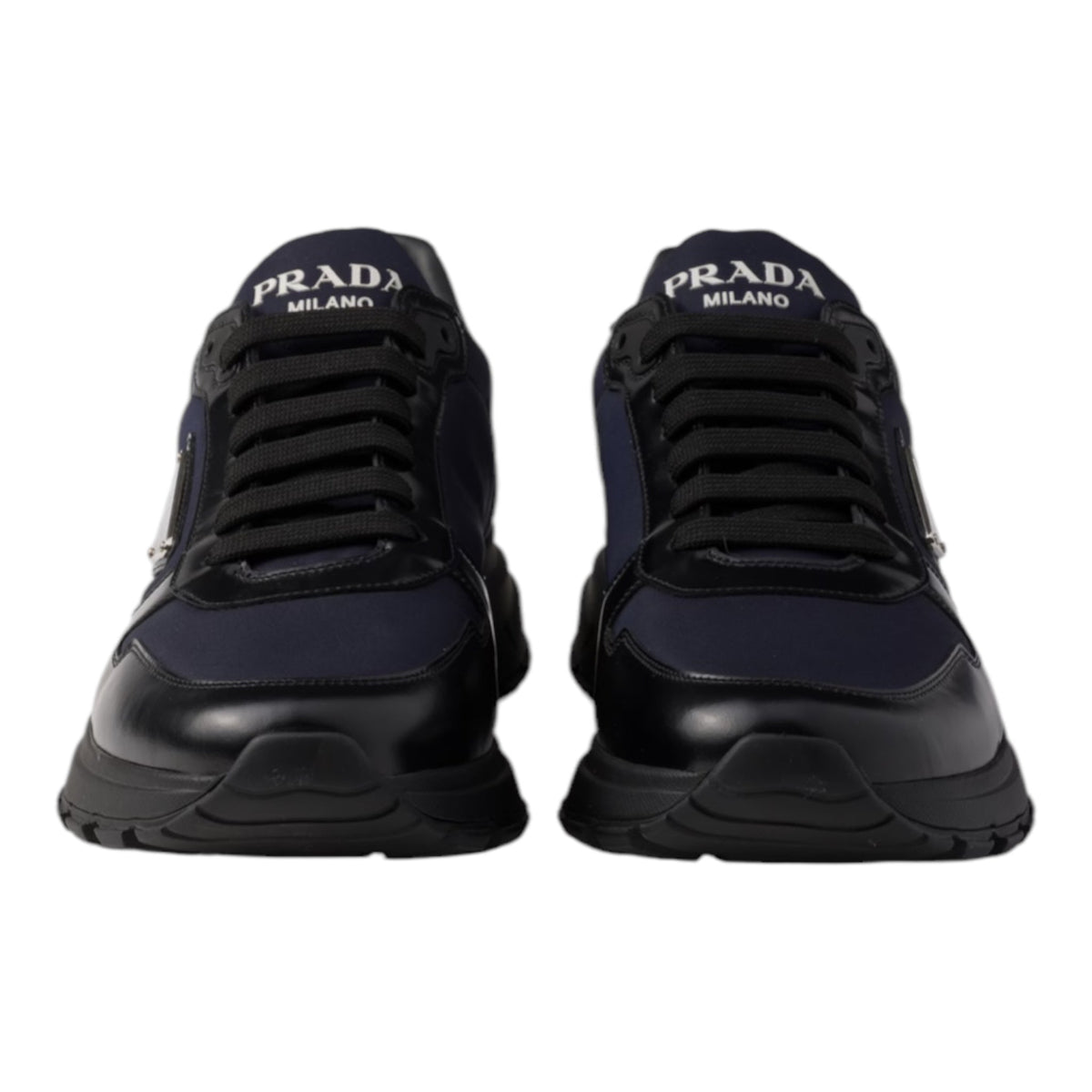 FASHION SNEAKER