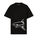 Palm Shark T-shirt