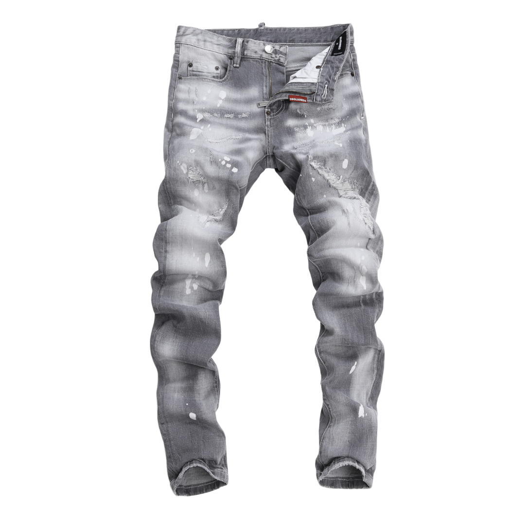 Dsq Jeans