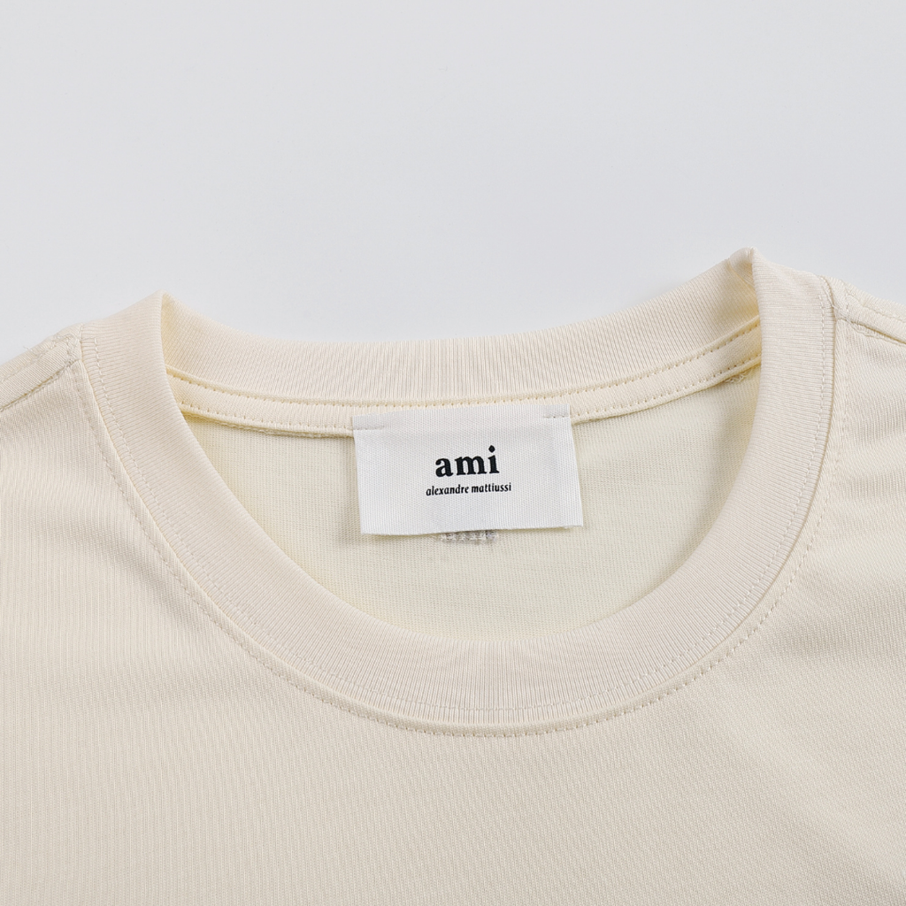 Ami T-shirt