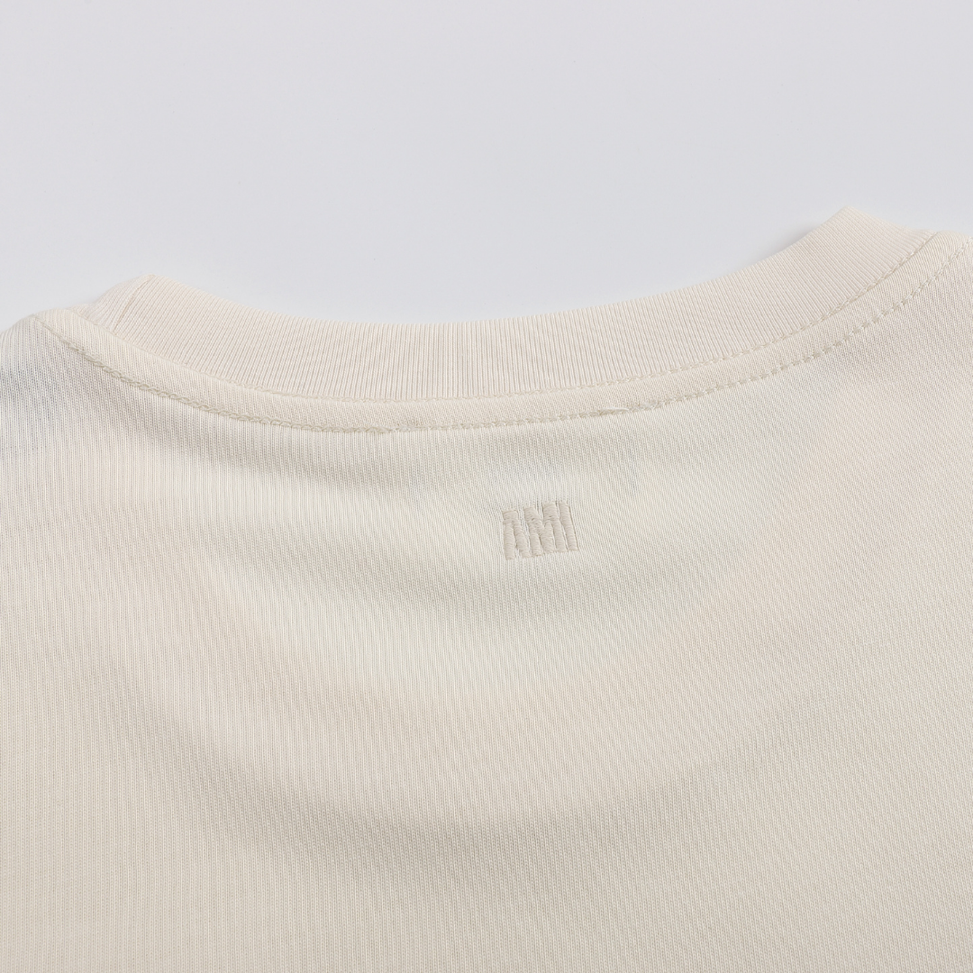 Ami T-shirt