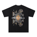 Amr T-shirt