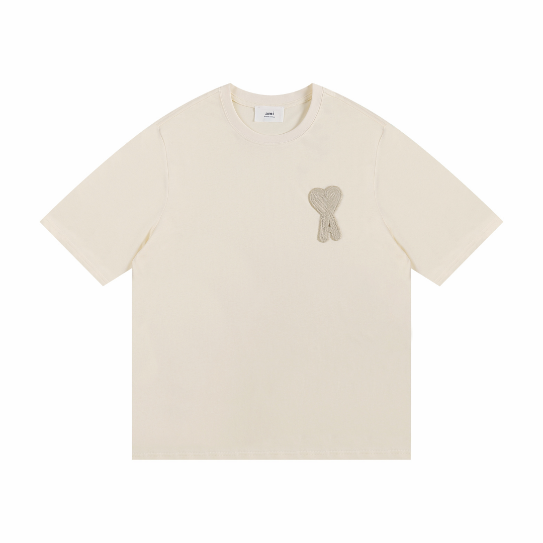 Ami T-shirt