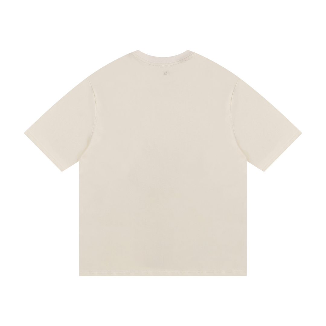 Ami T-shirt
