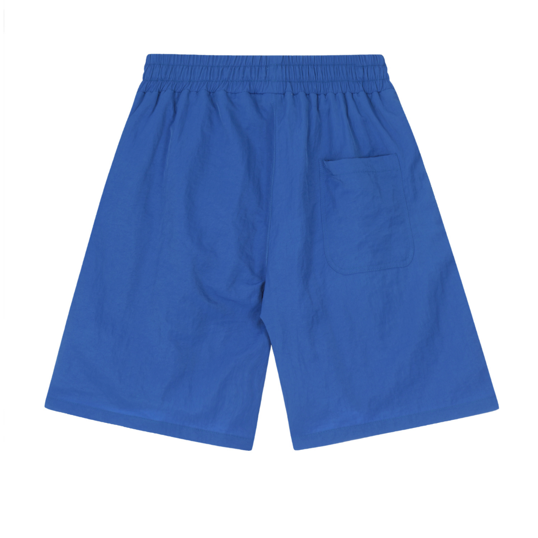 Represent Shorts