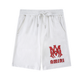 Amr Shorts