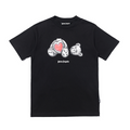 Palm Love Bear T-shirt