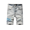 Amr Shorts