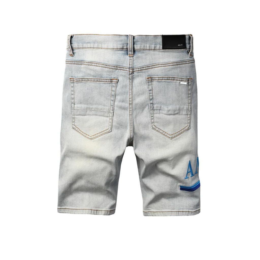 Amr Shorts