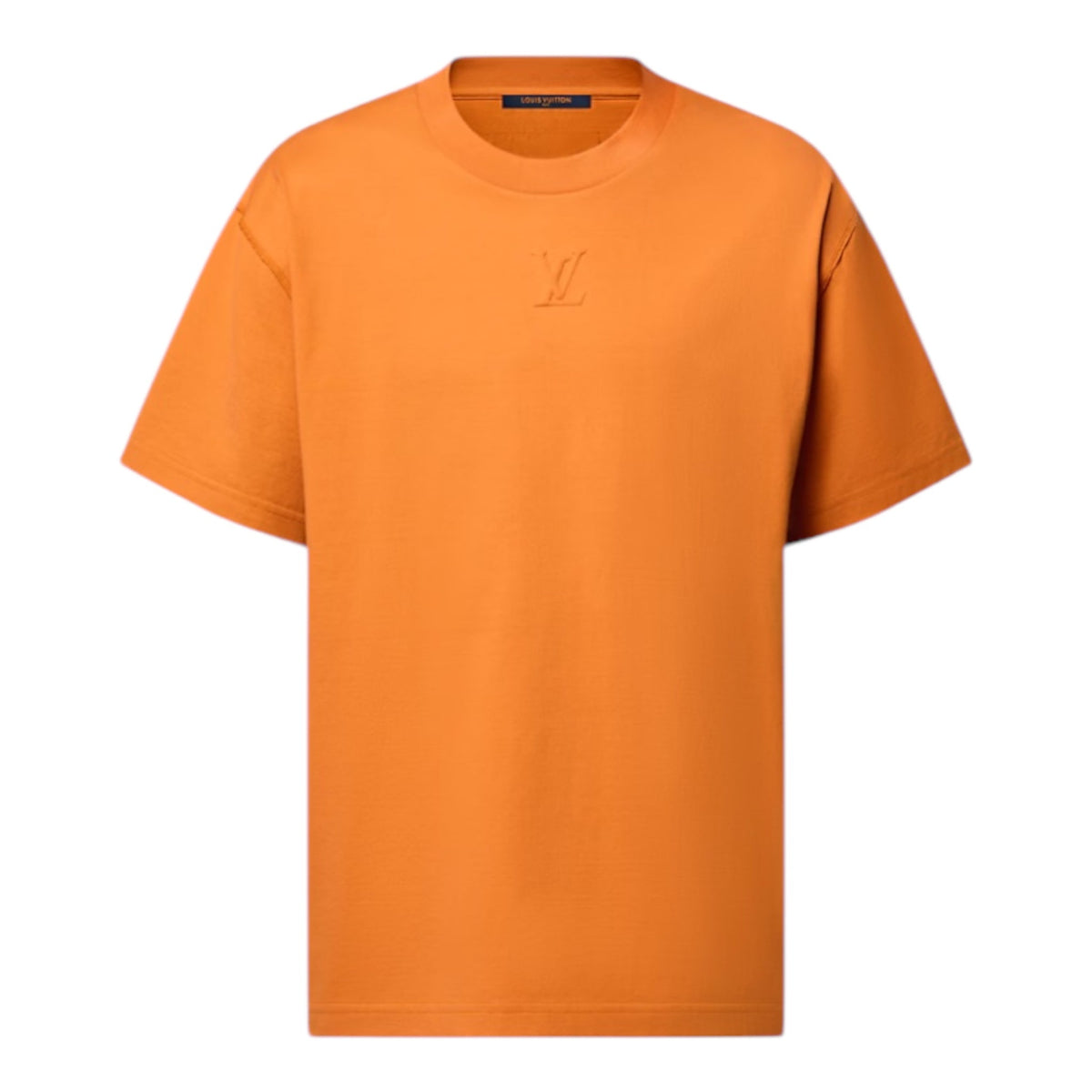 „LV“ T-SHIRT