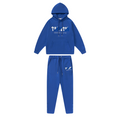 Decoded Blue Tracksuit