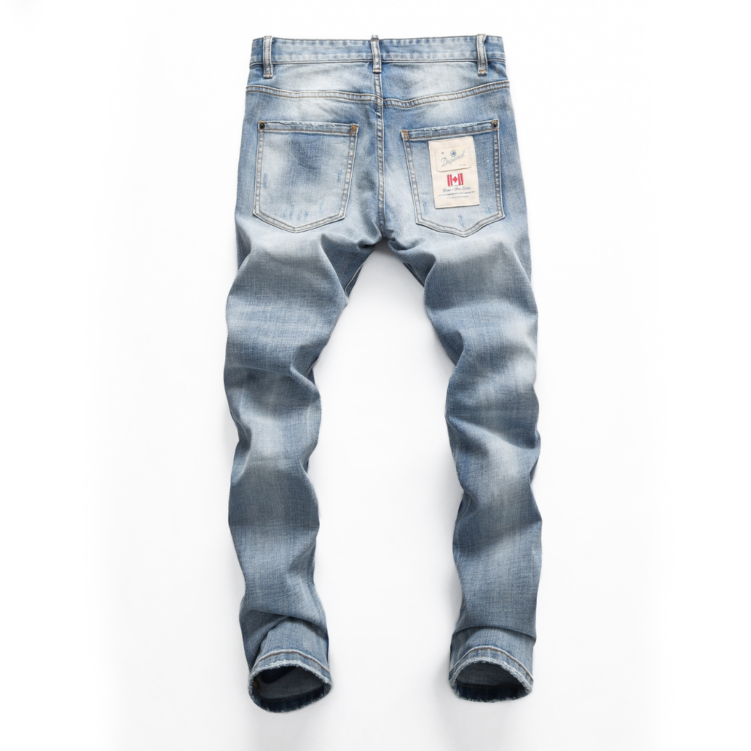 Dsq Jeans