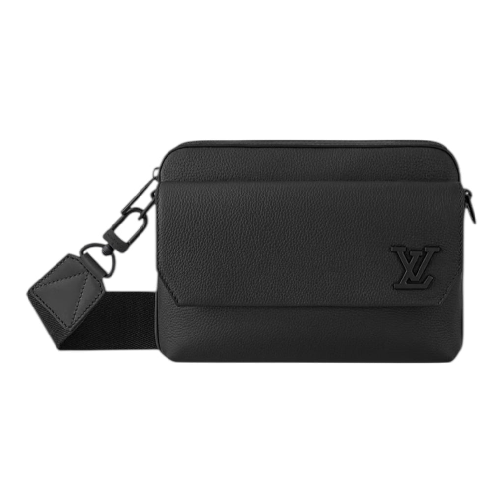 „LV“ BAG