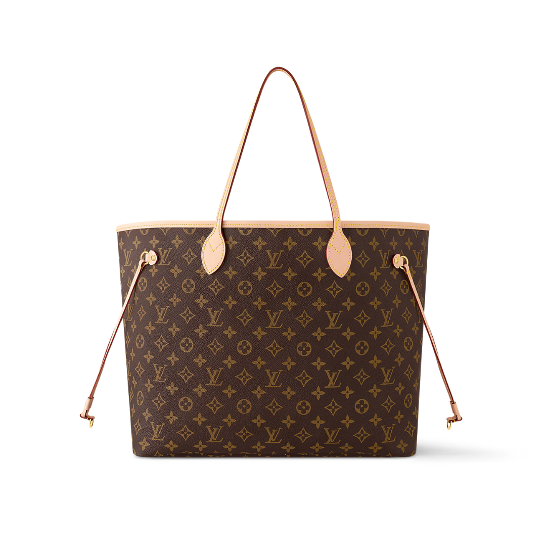 Neverfull Bag
