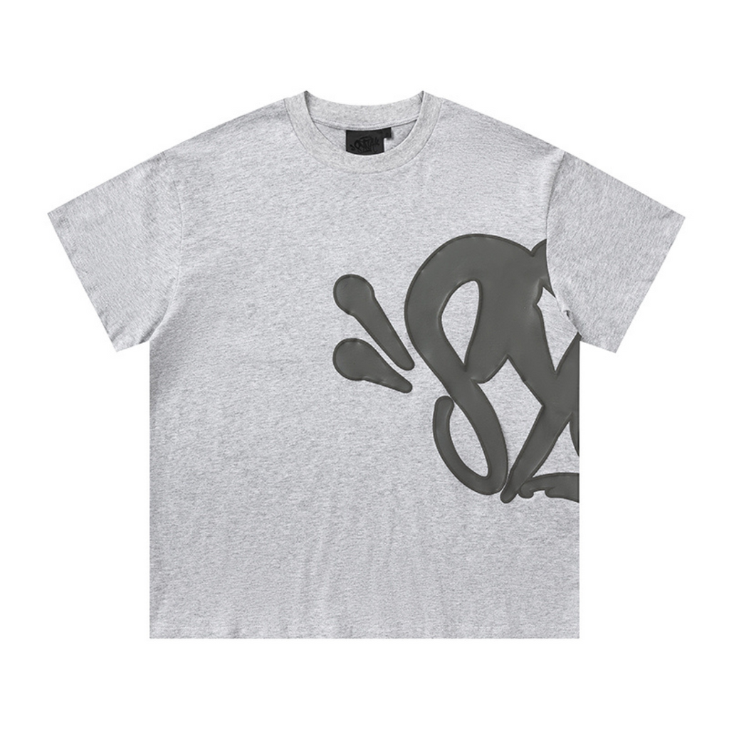 Syna Logo Set