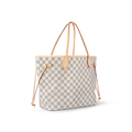 Neverfull Bag