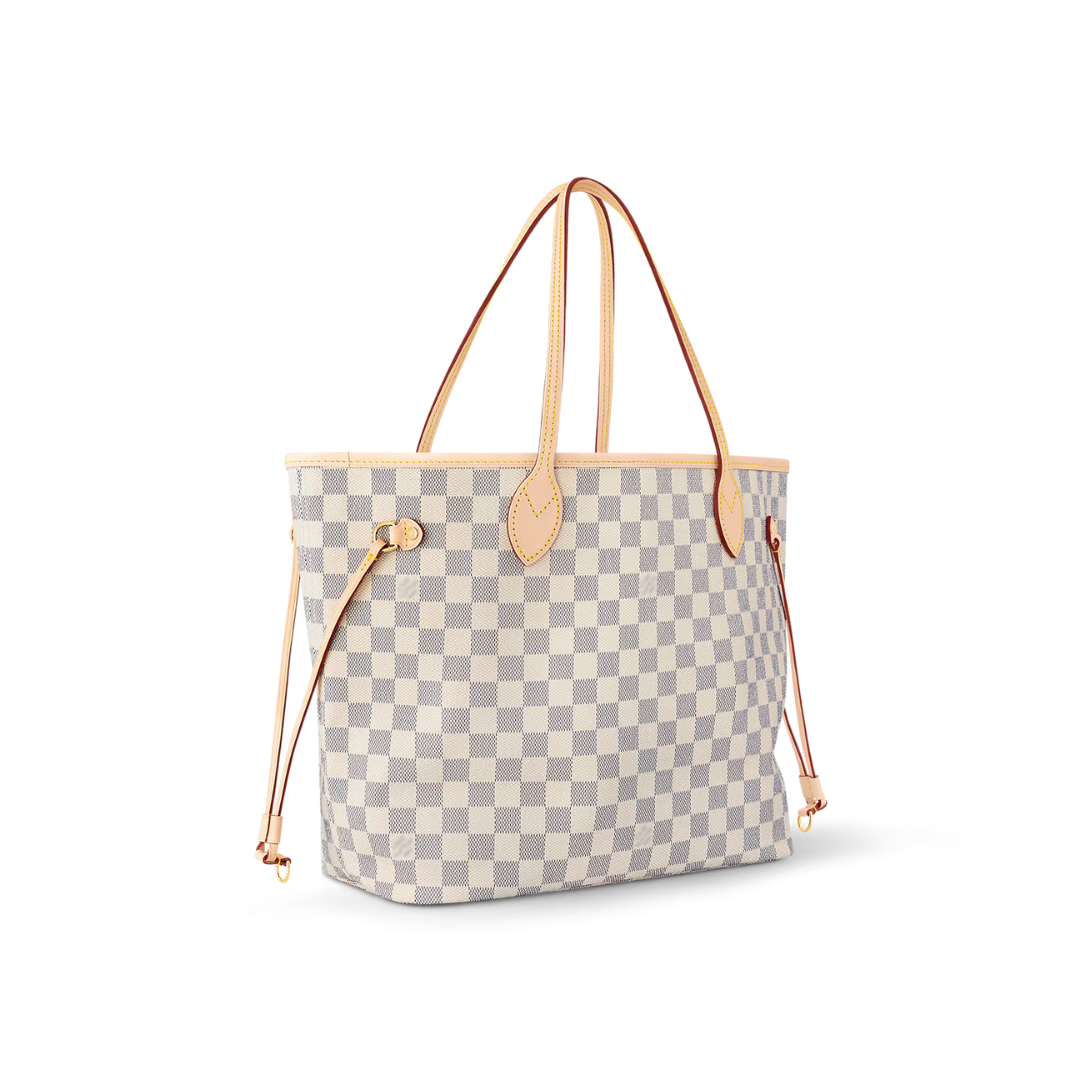 Neverfull Bag